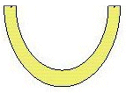 Pipe